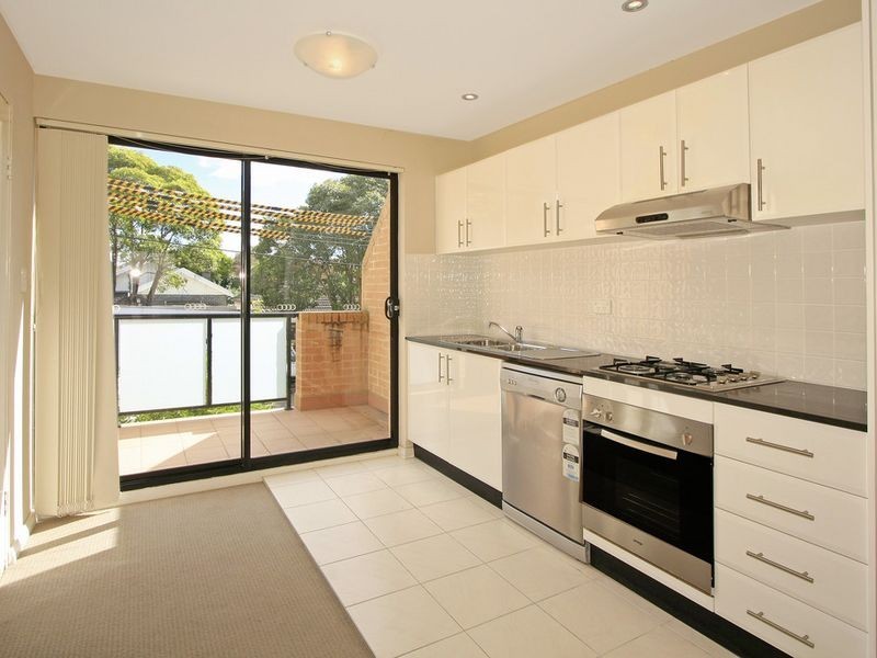 402C/5-11 Sixth Avenue, Campsie NSW 2194