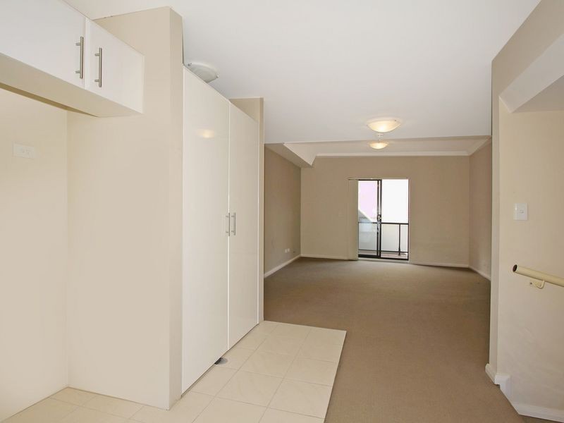 402C/5-11 Sixth Avenue, Campsie NSW 2194