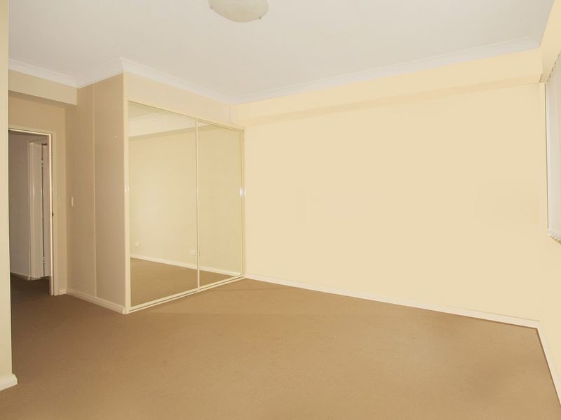 402C/5-11 Sixth Avenue, Campsie NSW 2194