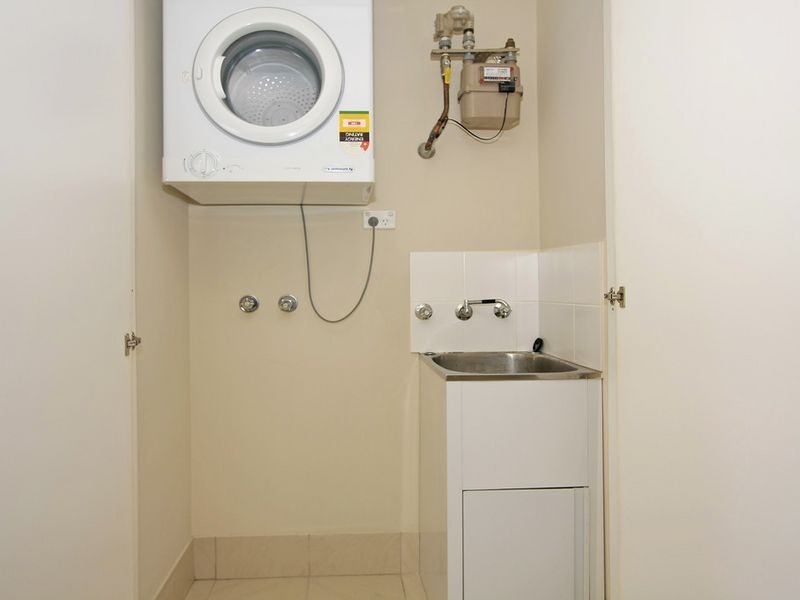 402C/5-11 Sixth Avenue, Campsie NSW 2194