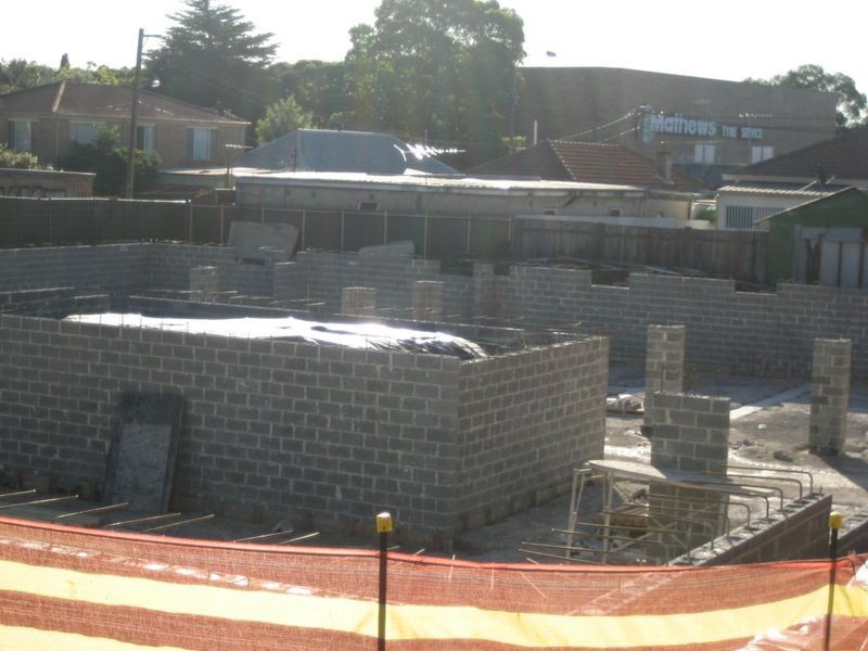 3/31-35 Campsie Street, Campsie NSW 2194