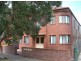 138 Wardell Road, Dulwich Hill NSW 2203