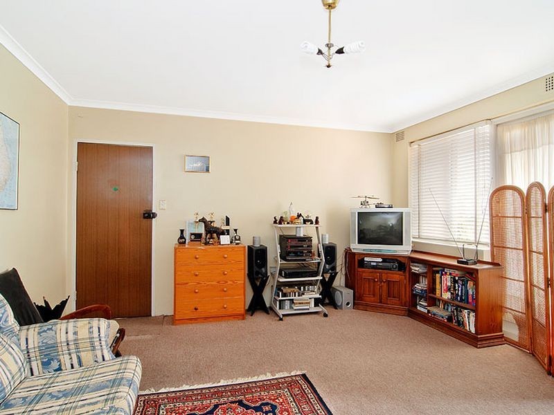 5 Defoe Street, Wiley Park NSW 2195