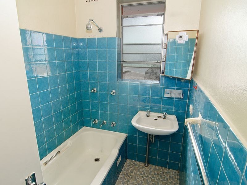 5 Defoe Street, Wiley Park NSW 2195