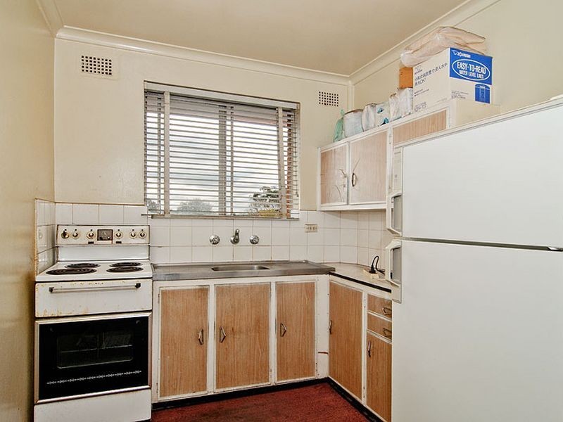 5 Defoe Street, Wiley Park NSW 2195