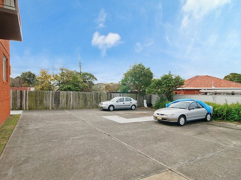 5 Defoe Street, Wiley Park NSW 2195