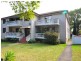 Campsie NSW 2194