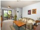 Campsie NSW 2194