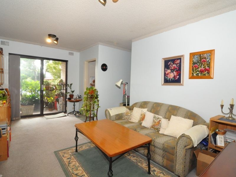 Campsie NSW 2194