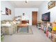 Campsie NSW 2194