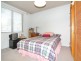 Campsie NSW 2194
