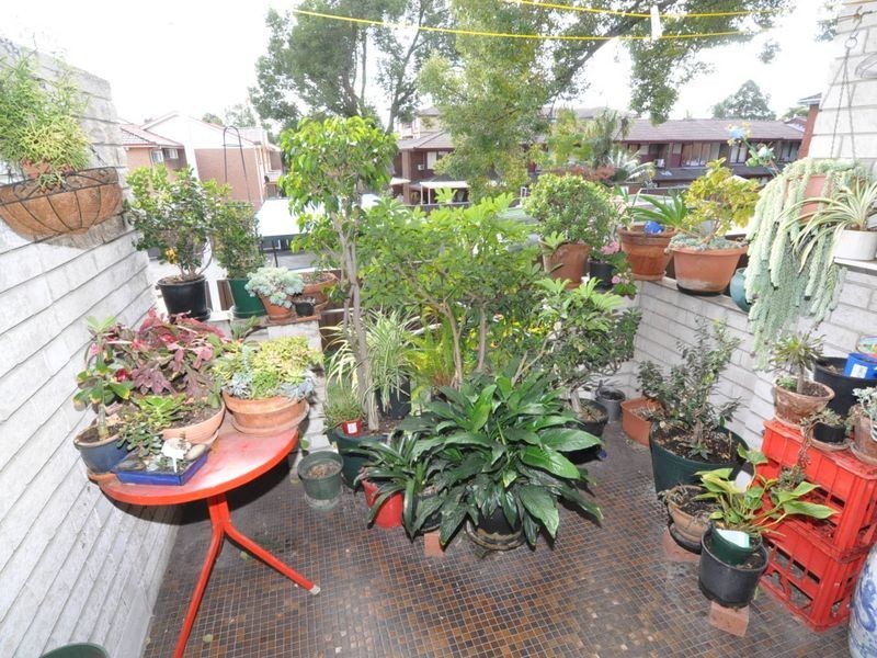 Campsie NSW 2194