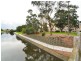 Canterbury NSW 2193