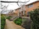 Canterbury NSW 2193