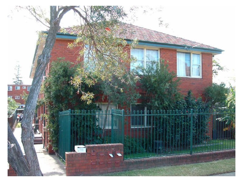 1/1 Perry Street, Campsie NSW 2194