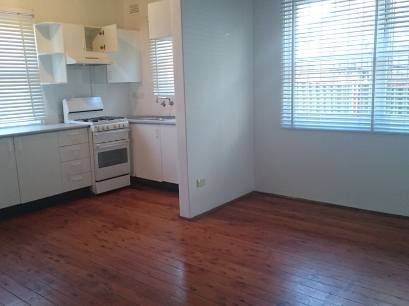 1/1 Perry Street, Campsie NSW 2194