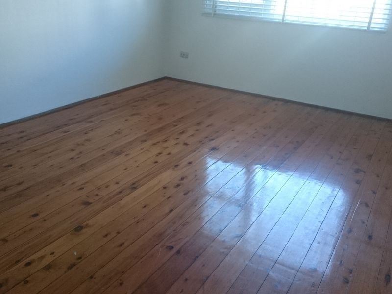 1/1 Perry Street, Campsie NSW 2194