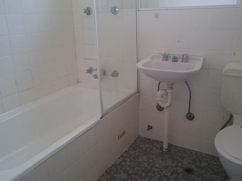 1/1 Perry Street, Campsie NSW 2194