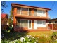 Campsie NSW 2194