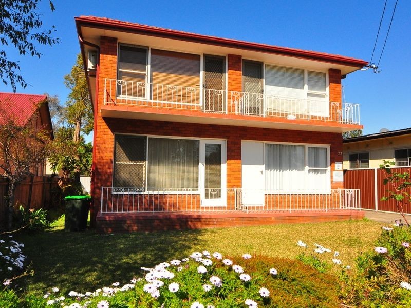 Campsie NSW 2194