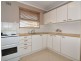 Campsie NSW 2194