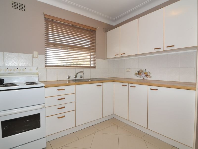 Campsie NSW 2194