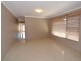 Campsie NSW 2194