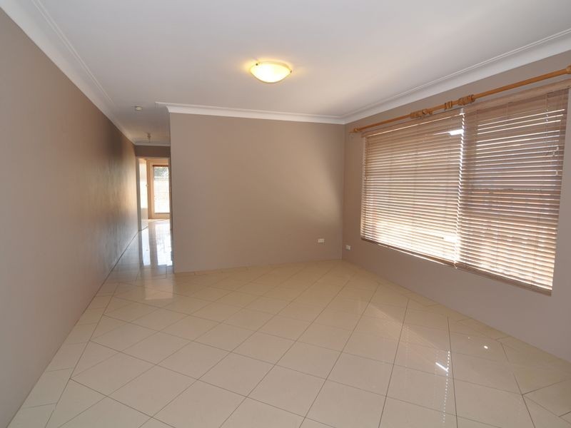 Campsie NSW 2194