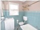 Campsie NSW 2194