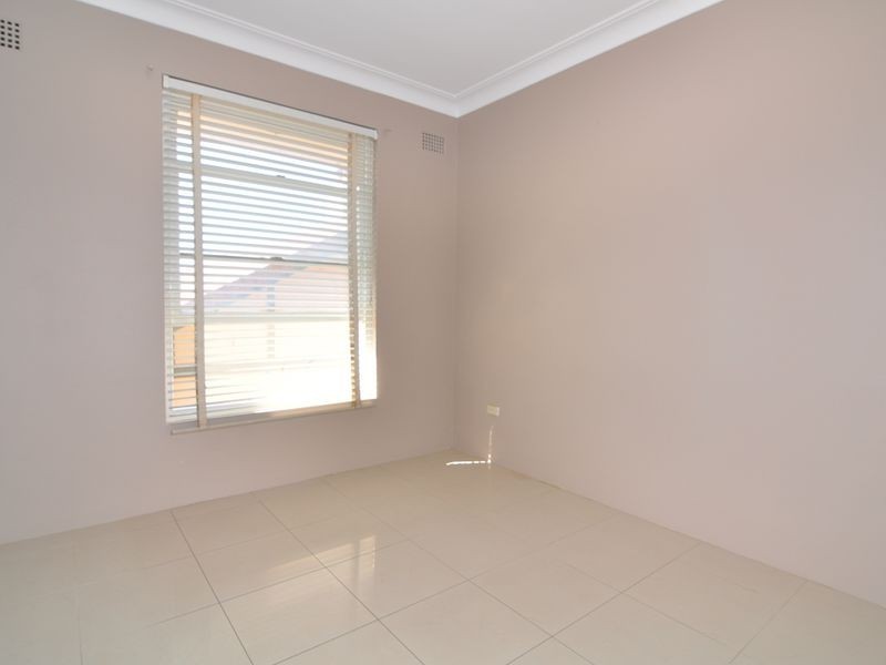 Campsie NSW 2194