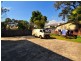Campsie NSW 2194
