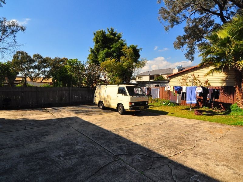 Campsie NSW 2194