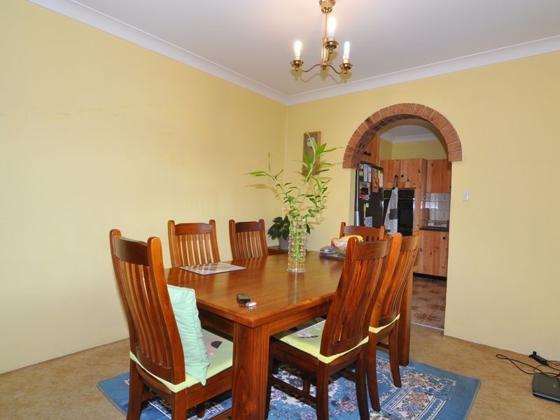 4/16 Gould Street, Campsie NSW 2194