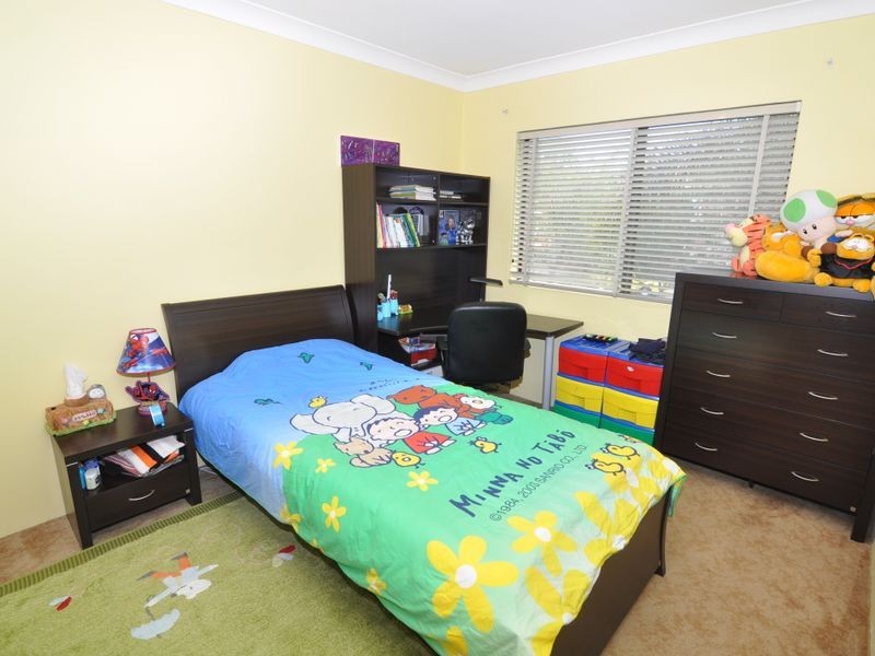 4/16 Gould Street, Campsie NSW 2194