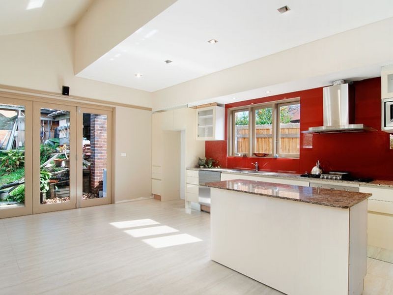 9 Stanley Street, Campsie NSW 2194