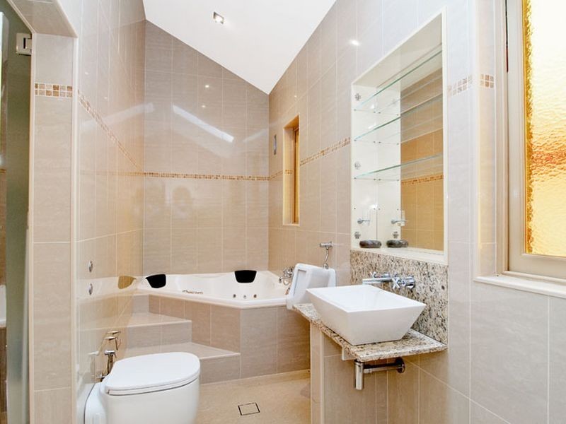 9 Stanley Street, Campsie NSW 2194