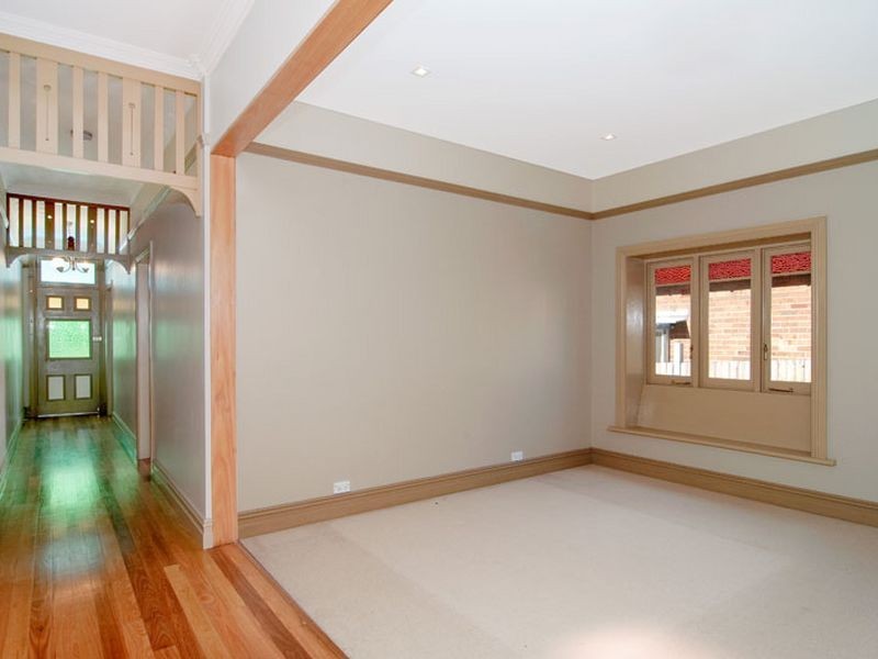 9 Stanley Street, Campsie NSW 2194