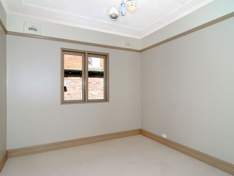 9 Stanley Street, Campsie NSW 2194