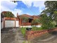 30 Bellbird Street, Canterbury NSW 2193