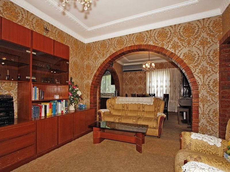 30 Bellbird Street, Canterbury NSW 2193