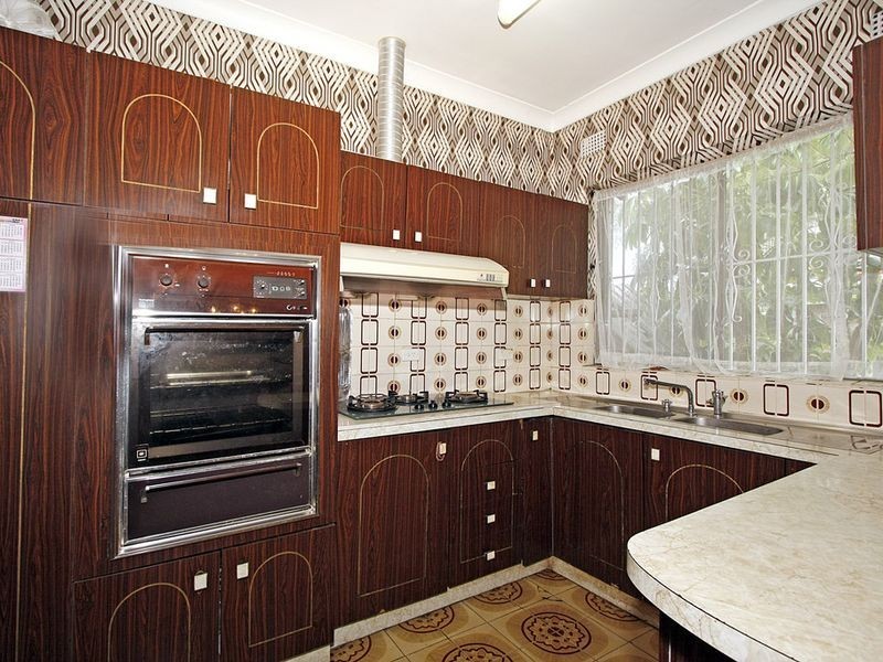 30 Bellbird Street, Canterbury NSW 2193