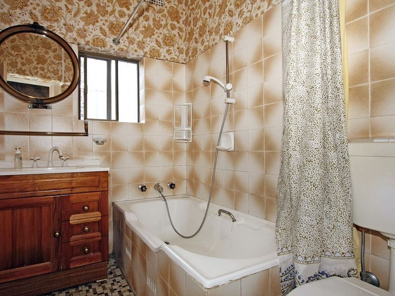 30 Bellbird Street, Canterbury NSW 2193