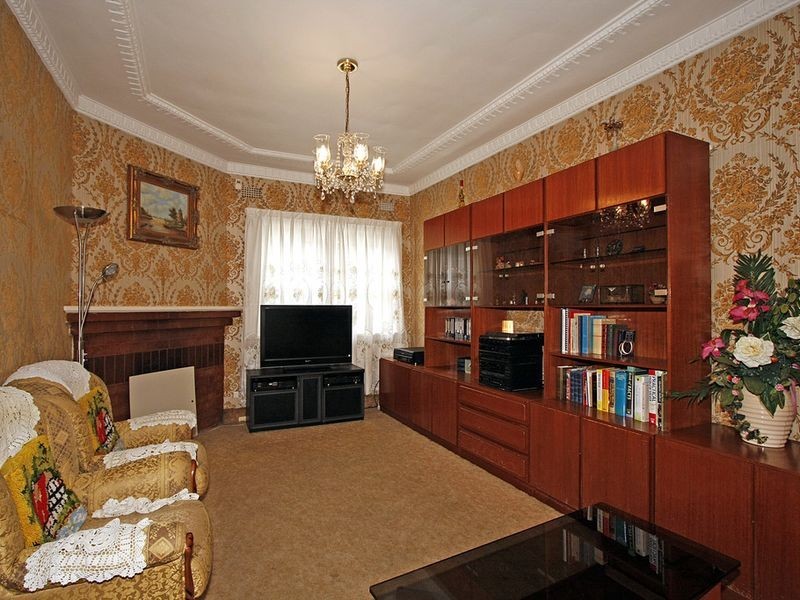 30 Bellbird Street, Canterbury NSW 2193