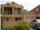 6/68-72 Second Avenue, Campsie NSW 2194