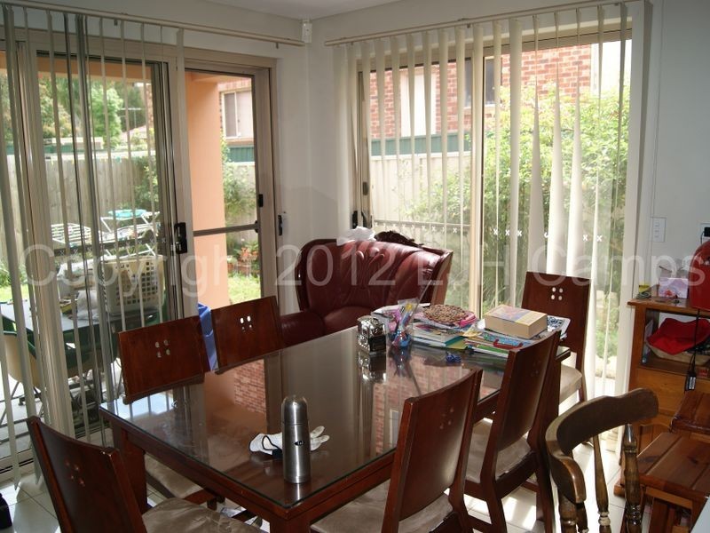 6/68-72 Second Avenue, Campsie NSW 2194