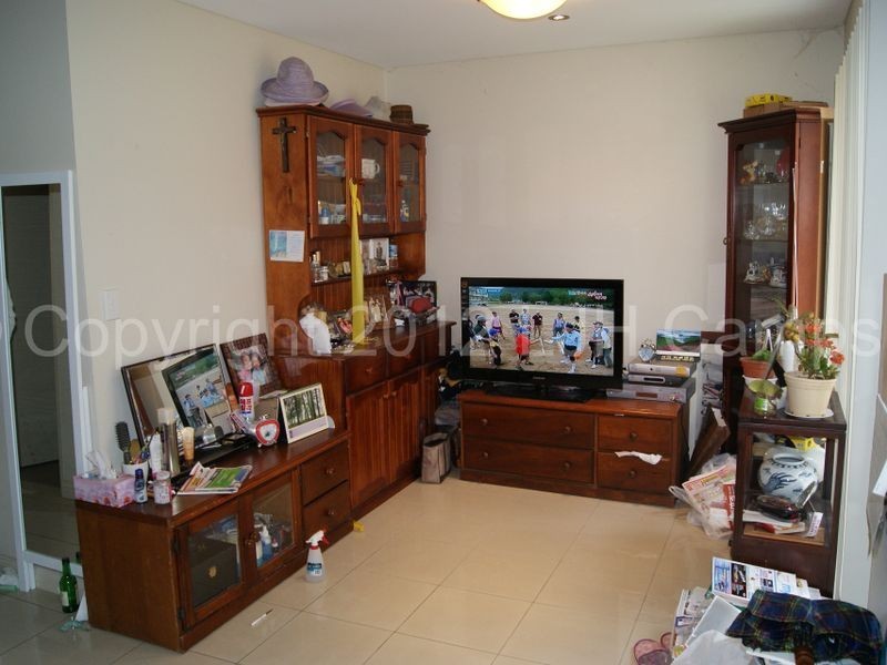 6/68-72 Second Avenue, Campsie NSW 2194