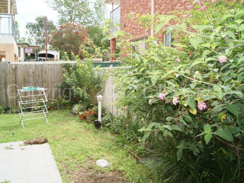 6/68-72 Second Avenue, Campsie NSW 2194