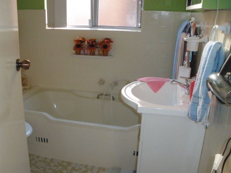 5/75 Seventh Avenue, Campsie NSW 2194