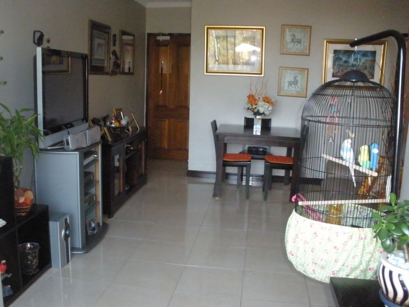 5/75 Seventh Avenue, Campsie NSW 2194