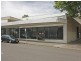 Campsie NSW 2194
